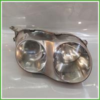 Faro Fanale Proiettore Destro DX SAMLIP HYUNDAI CO