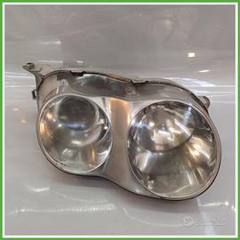 Faro Fanale Proiettore Destro DX SAMLIP HYUNDAI CO