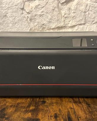 Stampante Canon imagePROGRAF PRO-1100