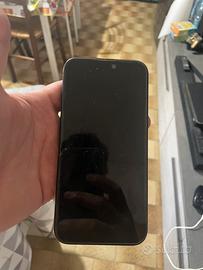 Iphone 15 plus