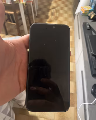 Iphone 15 plus
