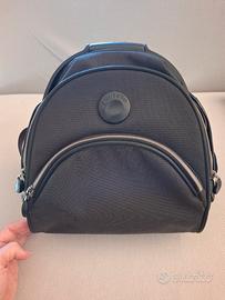 Borsa zainetto donna Invicta