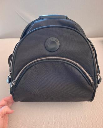 Borsa zainetto donna Invicta