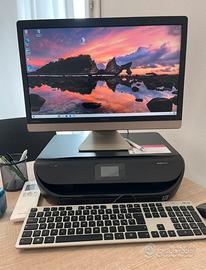 Pc allinone Asus