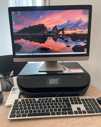Pc allinone Asus