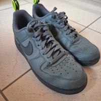 Scarpe Nike Ari Force 1 - tg.41