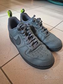 Scarpe Nike Ari Force 1 - tg.41