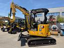 miniescavatore-cat-302-7-canopy