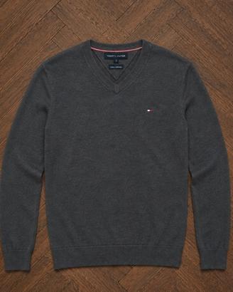 Maglioncino Tommy Hilfiger