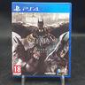 ps4-batman-arkham-collection