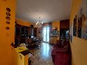 costigliole-d-asti-paese-84-000