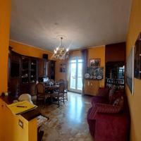 COSTIGLIOLE D'ASTI PAESE € 84.000