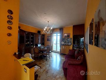 COSTIGLIOLE D'ASTI PAESE € 84.000