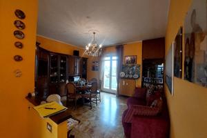 COSTIGLIOLE D'ASTI PAESE € 84.000