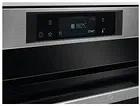"FORNO STEAMBOOST AEG FO BSK782380M"