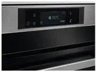 "FORNO STEAMBOOST AEG FO BSK782380M"