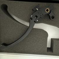 Leva frizione Lightech Suzuki Gsx-R 1000 K7 2007