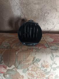 Bocchettone aria Lancia Delta