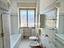 Immagine 14