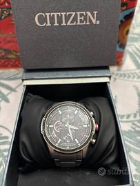 Orologio citizen