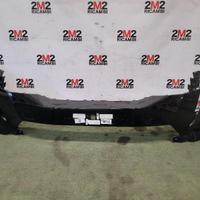 PARAURTI ANTERIORE COMPLETO PEUGEOT 3008 Serie 983