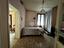 Immagine 7