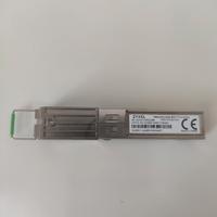 modem router wifi Wind3 HUB