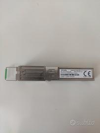 modem router wifi Wind3 HUB