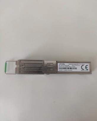 modem router wifi Wind3 HUB
