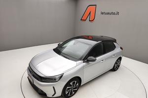 CORSA 1.2 100CV GS AT8