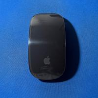 Magic Mouse 2