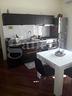 appartamento-siracusa-a6082arg-