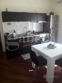 Appartamento Siracusa [A6082ARG]