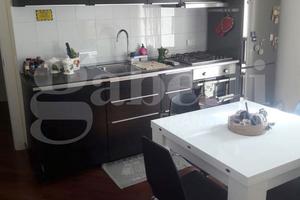 Appartamento Siracusa [A6082ARG]