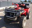quad-usato-polaris-sportsman-800-4x4