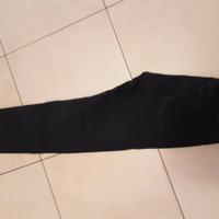 Jacob Cohen jeans uomo