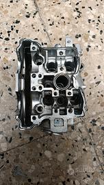 testata yzf 426 2001