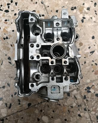 testata yzf 426 2001