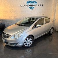 Opel Corsa 1.2 5 porte Club