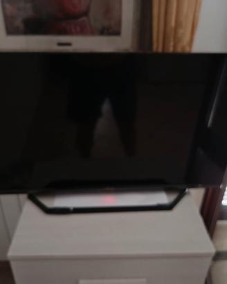 Due televisori 32 pollici