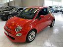 fiat-500-1-0-hybrid-cult-navy-sensori
