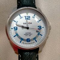 Orologio Sector