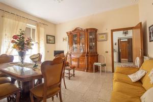 4 LOCALI A MORICONE