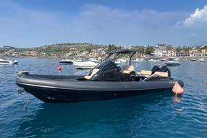 NEW SPX 28