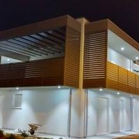 TREVISO - NUOVO TERRAZZO 45 MQ 3 CAMERE 4 UNITA'