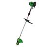 decespugliatore-active-st-37-l