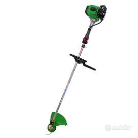 Decespugliatore Active ST 37 L