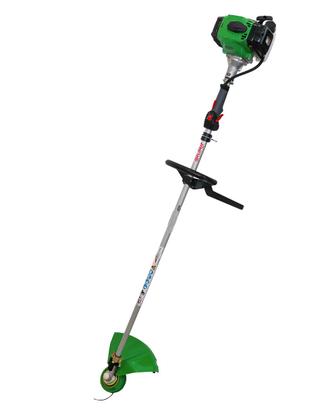 Decespugliatore Active ST 37 L