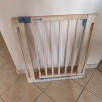 Cancelletto per bambini Safety 1st