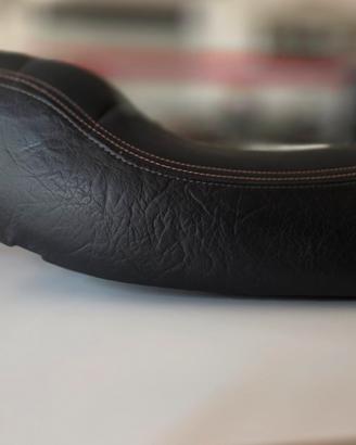 Sella XSR 700 custom